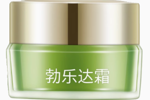 农业机器人为什么开始研究果实的六维姿态?